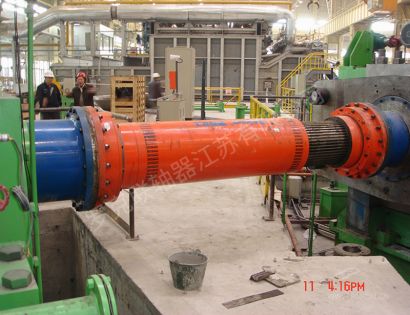 立式泵聯(lián)軸器,羅克聯(lián)軸器江蘇有限公司