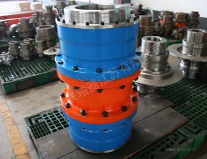 脹緊套聯(lián)軸器,羅克聯(lián)軸器江蘇有限公司