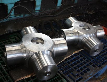 脹緊套聯(lián)軸器,羅克聯(lián)軸器江蘇有限公司