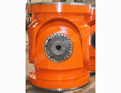 大型風(fēng)機(jī)聯(lián)軸器,羅克聯(lián)軸器江蘇有限公司