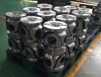 封邊機聯(lián)軸器,羅克聯(lián)軸器江蘇有限公司