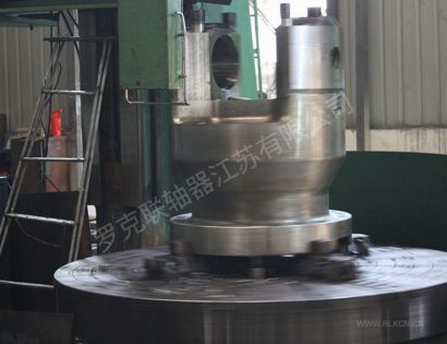 液壓泵聯(lián)軸器,羅克聯(lián)軸器江蘇有限公司
