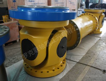 液壓泵聯(lián)軸器,羅克聯(lián)軸器江蘇有限公司
