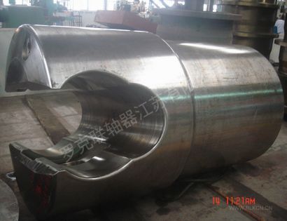 輥壓機(jī)聯(lián)軸器,羅克聯(lián)軸器江蘇有限公司