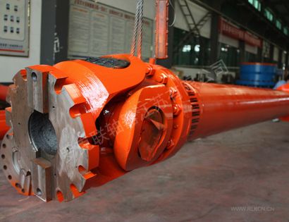 臺階式聯(lián)軸器,羅克聯(lián)軸器江蘇有限公司