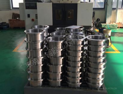 液壓站聯(lián)軸器,羅克聯(lián)軸器江蘇有限公司