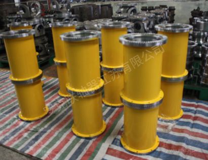 對輪聯(lián)軸器,羅克聯(lián)軸器江蘇有限公司