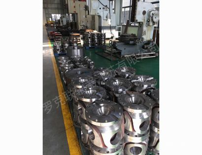 對輪聯(lián)軸器,羅克聯(lián)軸器江蘇有限公司