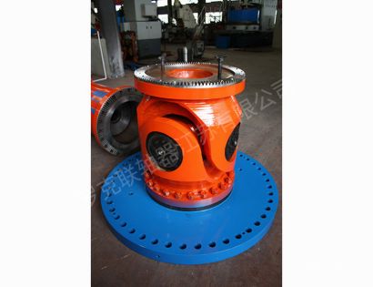 對輪聯(lián)軸器,羅克聯(lián)軸器江蘇有限公司