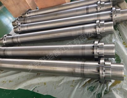 高轉速聯軸器,羅克聯軸器江蘇有限公司