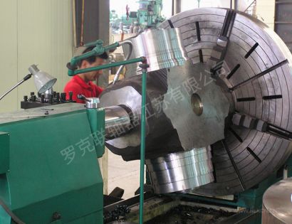 高轉速聯軸器,羅克聯軸器江蘇有限公司