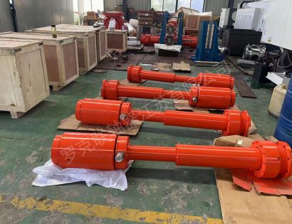 中間接套鼓形齒式聯(lián)軸器規(guī)格,羅克聯(lián)軸器江蘇有限公司