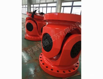 撓性聯(lián)軸器,羅克聯(lián)軸器江蘇有限公司