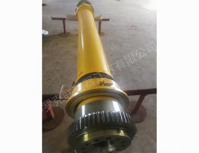 循環(huán)泵聯(lián)軸器,羅克聯(lián)軸器江蘇有限公司