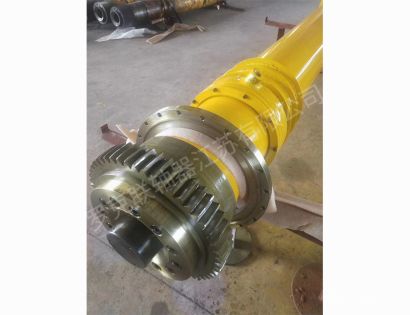 循環(huán)泵聯(lián)軸器,羅克聯(lián)軸器江蘇有限公司