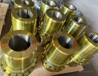 減速機(jī)聯(lián)軸器,羅克聯(lián)軸器江蘇有限公司